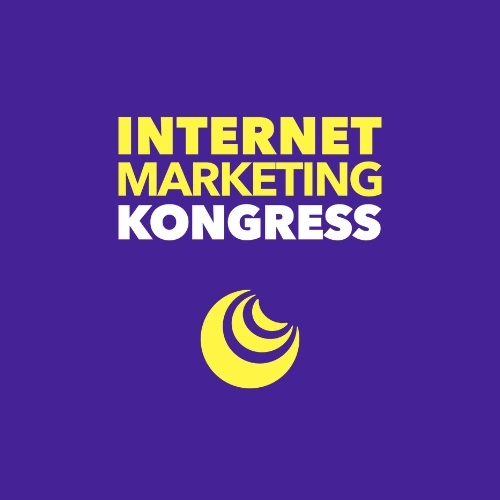 IMK2027 Gold-Ticket