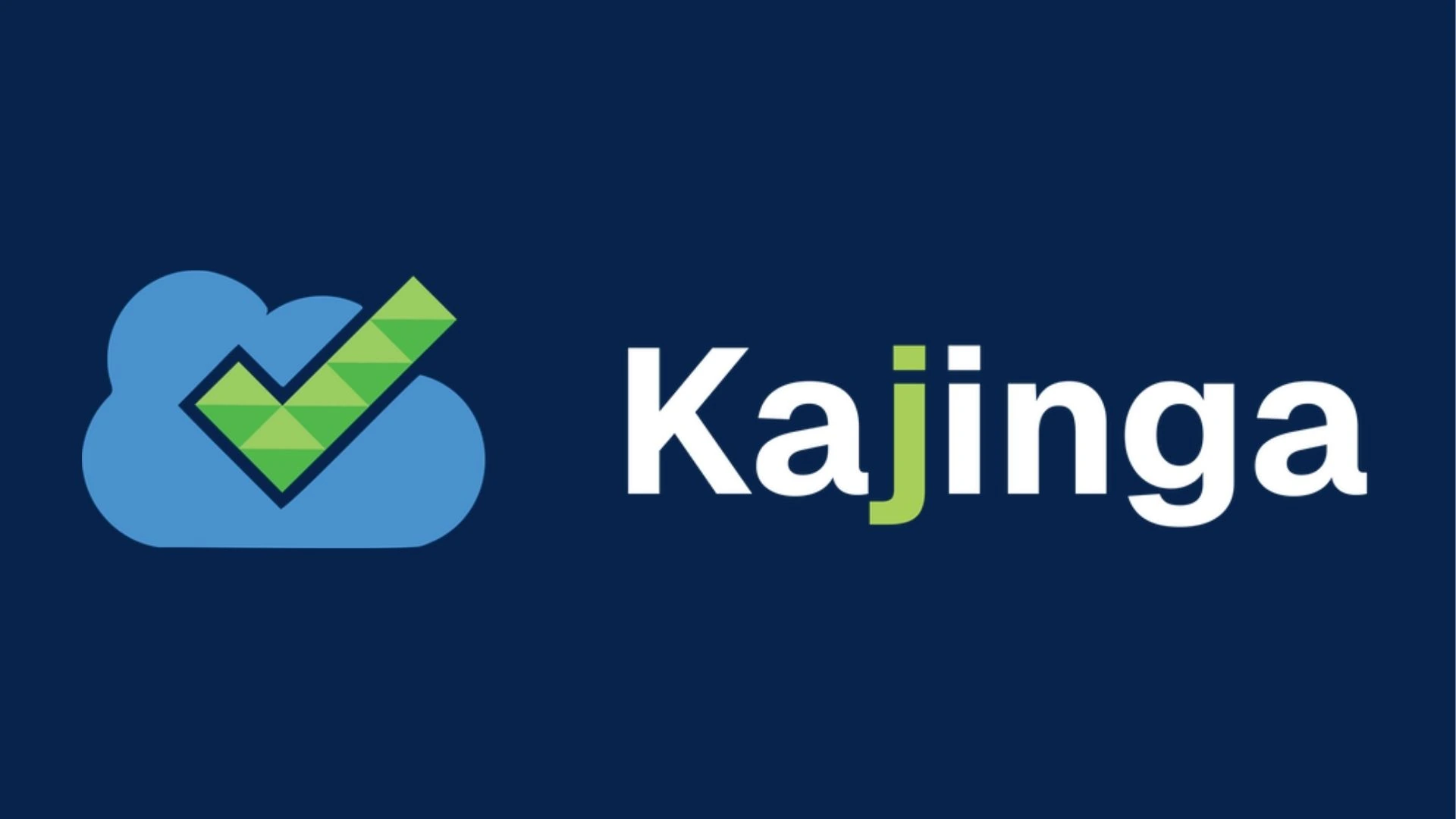 Kajinga Special Offer