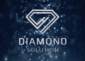 Diamond Solution