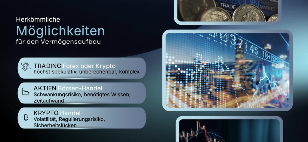 Diamond Solution Erfahrungen