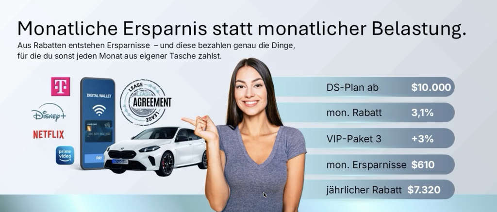 Diamont Solution Plan