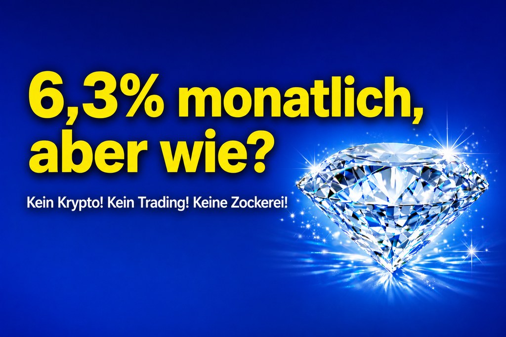 Diamond Solution