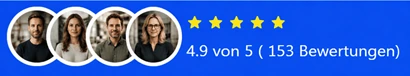 Steuerfreiheit_Erfahrungen1