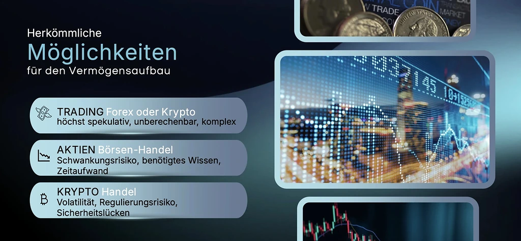 STIG ROCK Erfahrungen deutsch