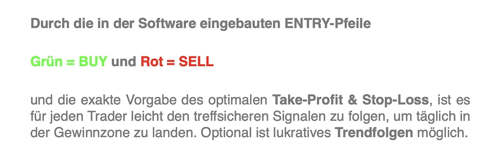 Algo-Trading-mit-Real-Magic-Robot-mit-KI