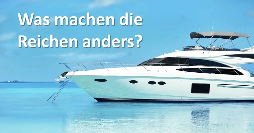 Bitcoin-Magazin-Pool