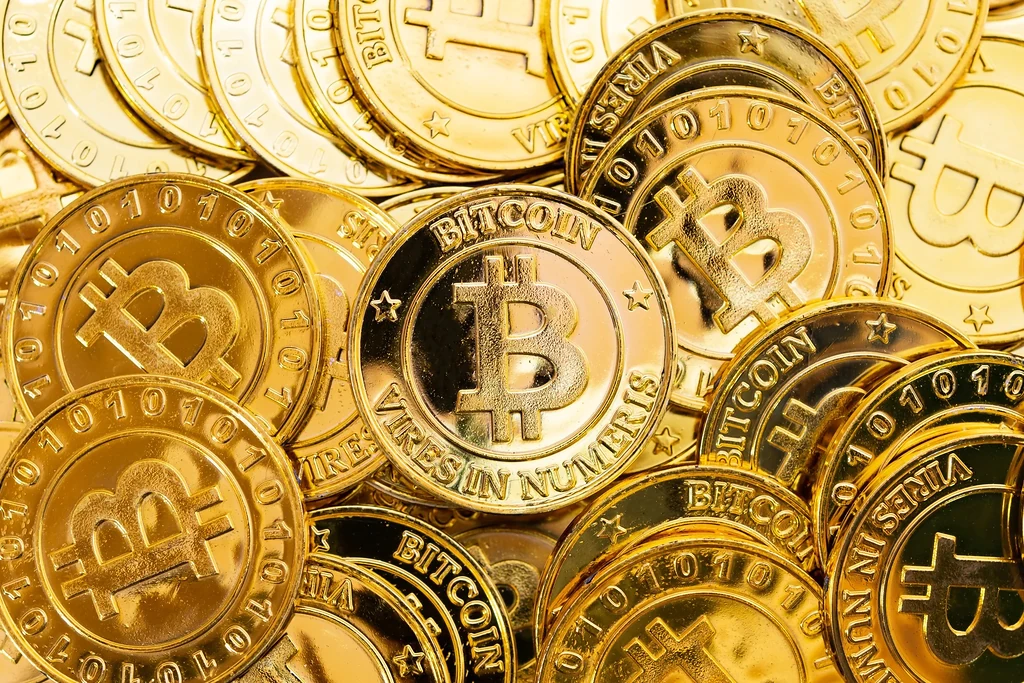 Bitcoin-Magazin-Pool