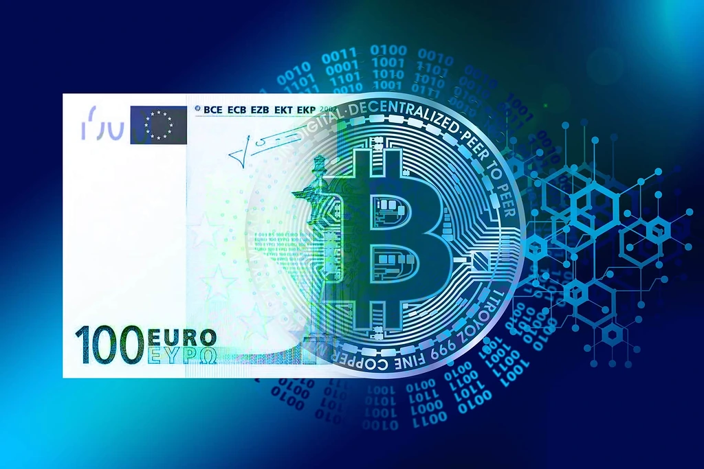 Digitaler-Euro