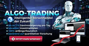 Trading-Bot-Algotrading