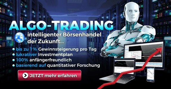Trading-Bot-Algotrading