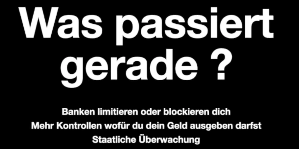 Trustyfy Erfahrungen