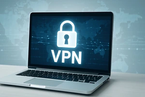 VPN