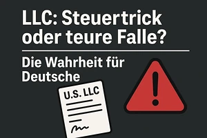 llc-steuertrick