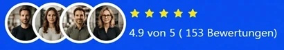 Steuerfreiheit_Erfahrungen