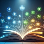 Ultimativer Guide eigenes Buch als Traffic-Quelle: So ziehst du 2026 konstant Wunschkunden an