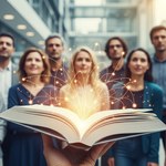 Wie deine Buchleser zu deinen Kunden werden – warum dir dein eigenes Buch dabei hilft (Strategien 2026)