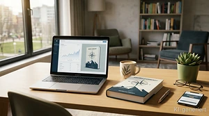 Buch als Leadmagnet für effektive Kundengewinnung