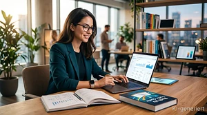 Kompletter Ratgeber Buch als Traffic-Quelle