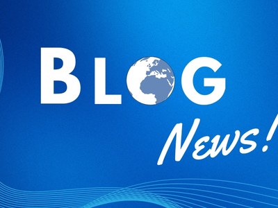 Bild zum Artikel: Best Practices Selbstführung & Neurowissenschaft