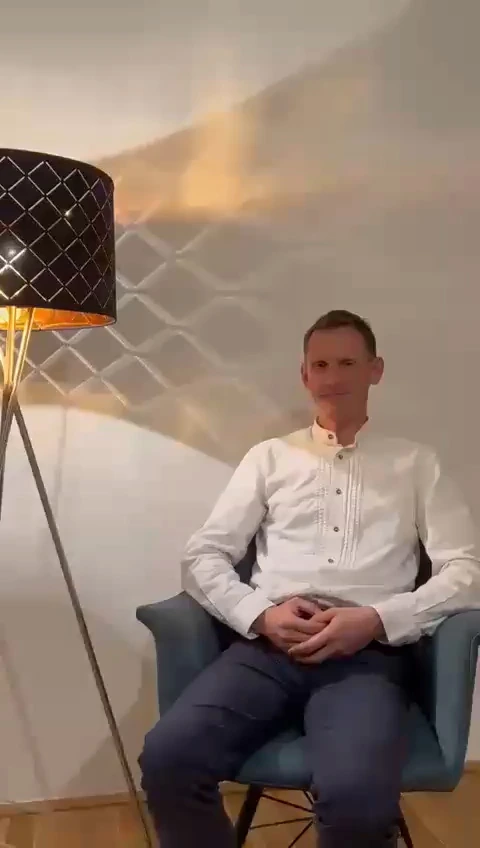 Video Vorschau