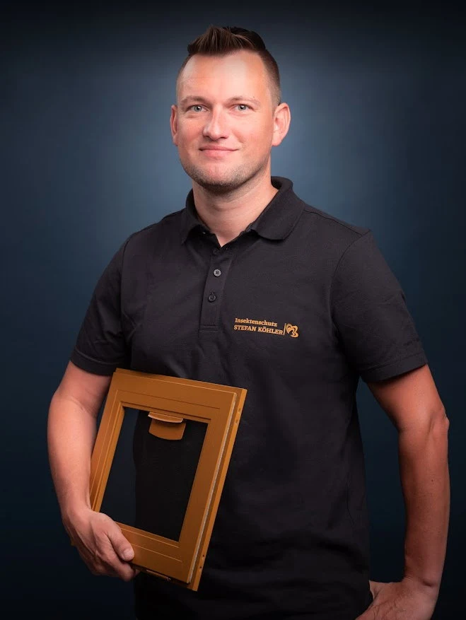 Stefan Köhler