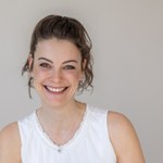 Nadja Klaß | Personal Branding