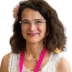 Cornelia Strunz