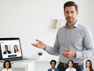 Wie du profitable Online Business Ideen für Anfänger umsetzt