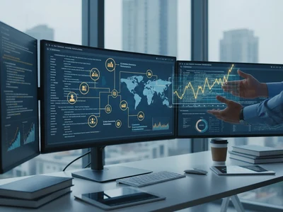 Fortgeschrittene Strategien zum Online Geld verdienen online