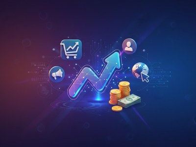 was ist affiliate marketing