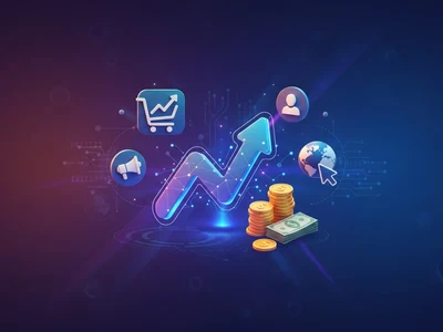 was ist affiliate marketing