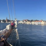 IMG_5341