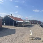IMG_5361