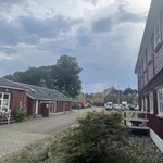IMG_5364