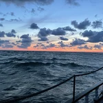 IMG_5382