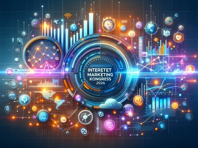 Internet Marketing Kongress 2026