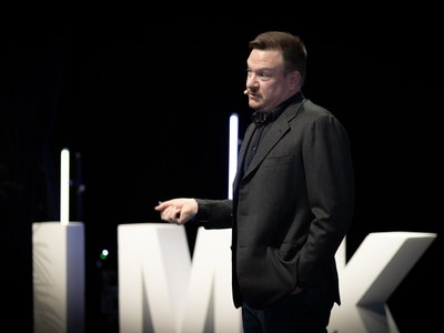 IMK 2026 von Heiko Häusler