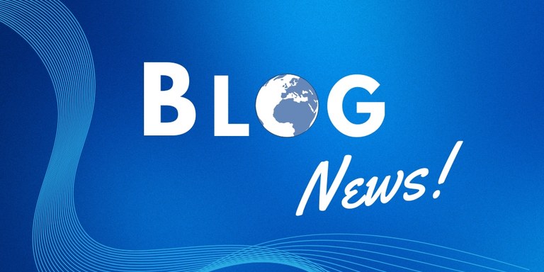 Bild zum Artikel: Wie du die richtige Hunde-Ernährungsberatung ausw