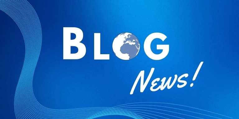 Bild zum Artikel: Wie du die richtige Hunde-Ernährungsberatung ausw