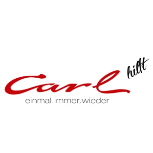 Carl Zehni Logo