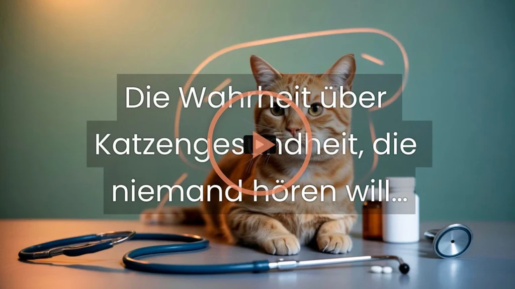 Video Vorschau