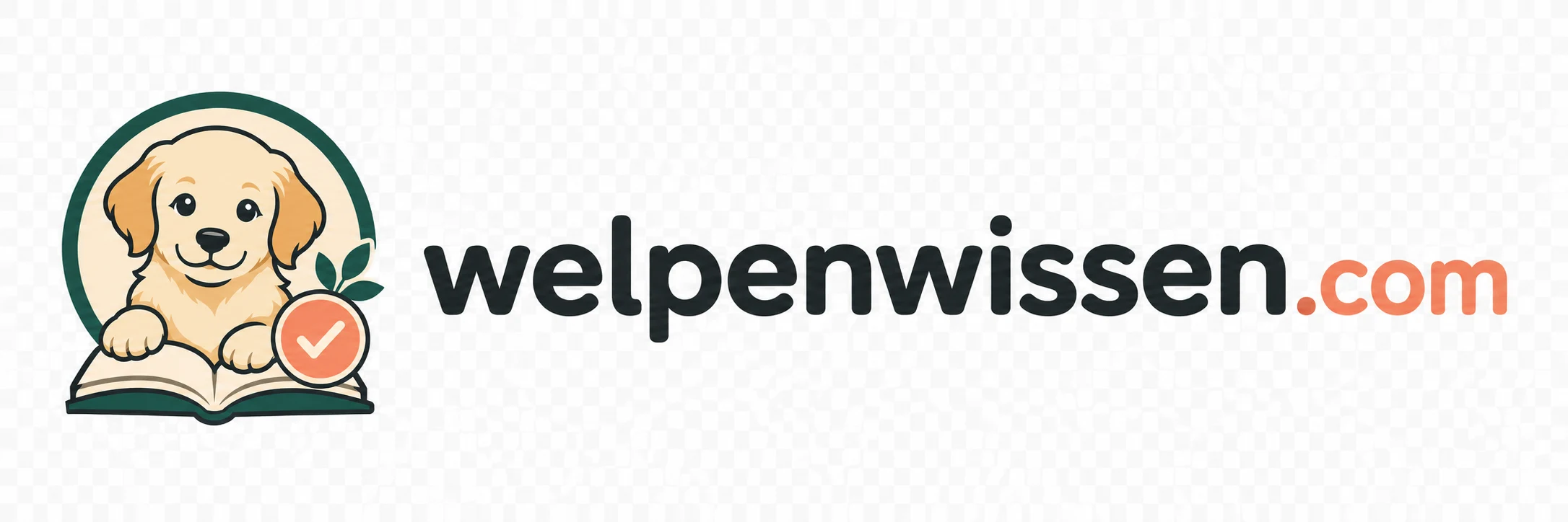 welpenwissen.com
