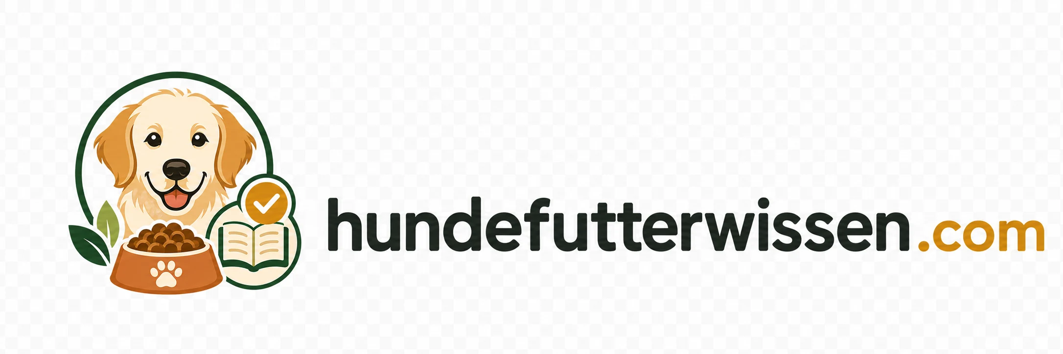 hundefutterwissen.com